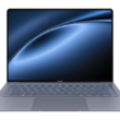 HUAWEI MateBook 14 X Pro