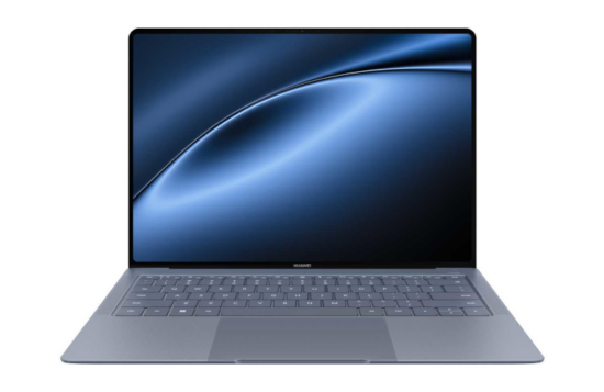 HUAWEI MateBook 14 X Pro