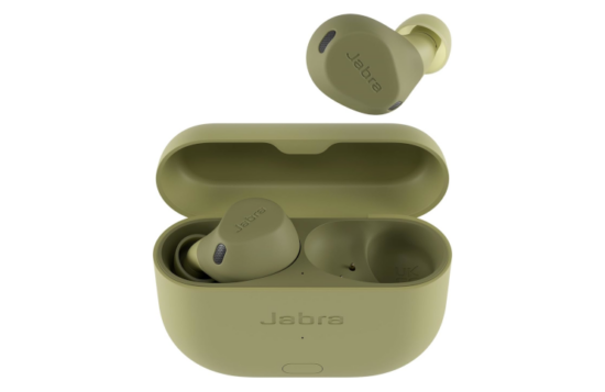 Jabra Elite 8 Active Gen 2