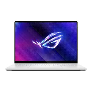 Zephyrus G16 white 02 L rgb