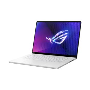 Zephyrus G16 white 03 L rgb