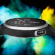 asus vivowatch 6