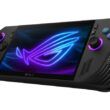 asus rog ally x 2024