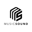 music sound