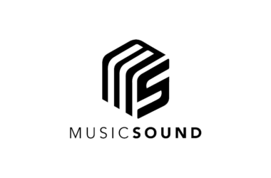 music sound