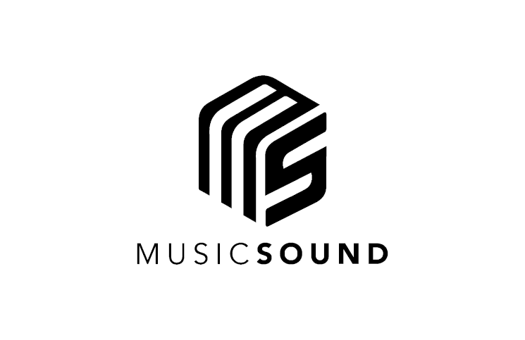 music sound