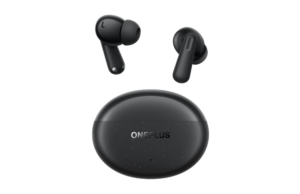 oneplus Buds Nord 3 Pro