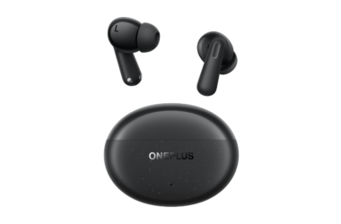 oneplus Buds Nord 3 Pro
