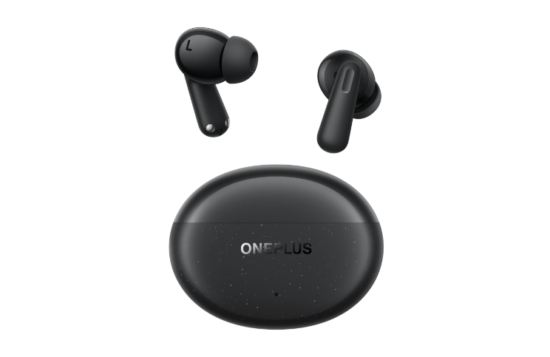 oneplus Buds Nord 3 Pro