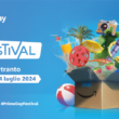 prime day festival