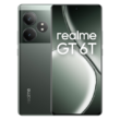 realme GT 6T