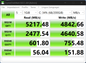 ssd