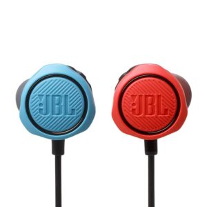 02.JBL Quantum 50N Product Image Front