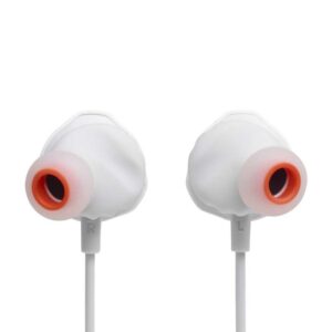 03.LS JBL Quantum 50C Product Image Back White