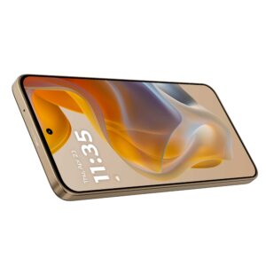 2024 MOTOROLA EDGE 50 NEO 10K PRODUCT RENDER LATTE ANGLE 117