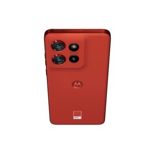 2024 MOTOROLA EDGE 50 NEO 10K PRODUCT RENDER POINCIANA ANGLE 04