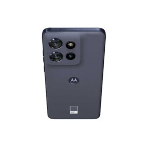 2024 MOTOROLA EDGE 50 NEO 2K PRODUCT RENDER GRISAILLE ANGLE 04