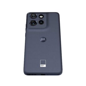 2024 MOTOROLA EDGE 50 NEO 2K PRODUCT RENDER GRISAILLE ANGLE 05