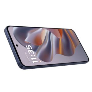 2024 MOTOROLA EDGE 50 NEO 2K PRODUCT RENDER GRISAILLE ANGLE 117