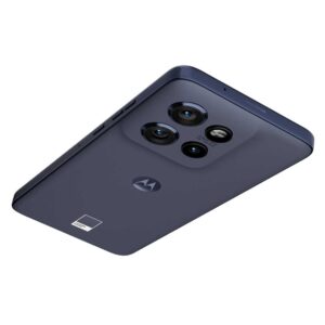 2024 MOTOROLA EDGE 50 NEO 2K PRODUCT RENDER GRISAILLE ANGLE 20