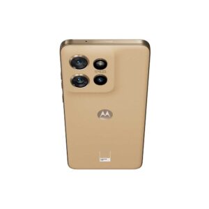 2024 MOTOROLA EDGE 50 NEO 2K PRODUCT RENDER LATTE ANGLE 04