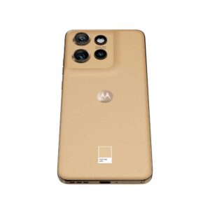 2024 MOTOROLA EDGE 50 NEO 2K PRODUCT RENDER LATTE ANGLE 05