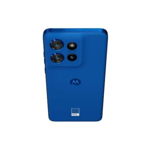 2024 MOTOROLA EDGE 50 NEO 2K PRODUCT RENDER NAUTICAL BLUE ANGLE 04