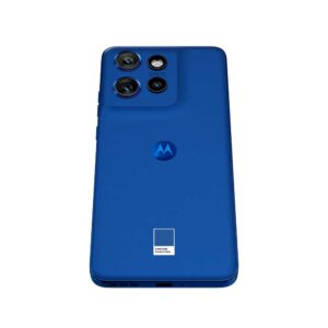 2024 MOTOROLA EDGE 50 NEO 2K PRODUCT RENDER NAUTICAL BLUE ANGLE 05