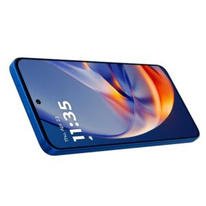 2024 MOTOROLA EDGE 50 NEO 2K PRODUCT RENDER NAUTICAL BLUE ANGLE 117