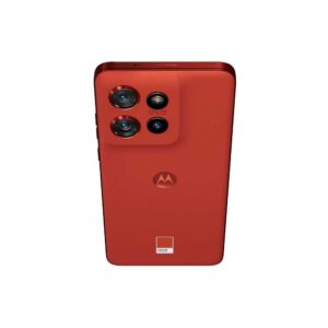 2024 MOTOROLA EDGE 50 NEO 2K PRODUCT RENDER POINCIANA ANGLE 04