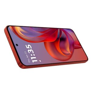 2024 MOTOROLA EDGE 50 NEO 2K PRODUCT RENDER POINCIANA ANGLE 117