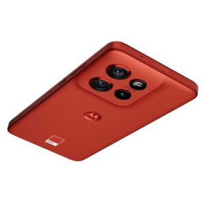 2024 MOTOROLA EDGE 50 NEO 2K PRODUCT RENDER POINCIANA ANGLE 20