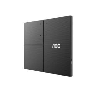 AOC 16T3EAA PV BL