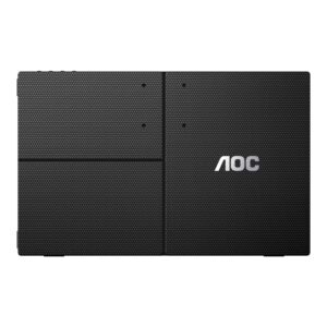 AOC 16T3EA PV BACK