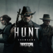 Hunt Showdown 1896 2