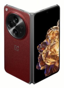 OnePlus Open Apex 1