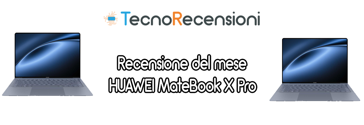 Recensione Huawei Watch D