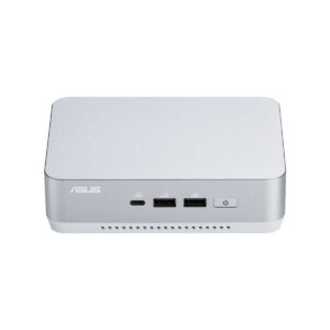 4.NUC 14 Pro 3D front