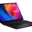 ASUS ProArt PZ13