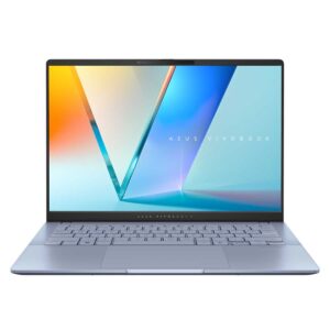 ASUS Vivobook S 14 S5406SA Product photo 01