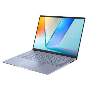 ASUS Vivobook S 14 S5406SA Product photo 02