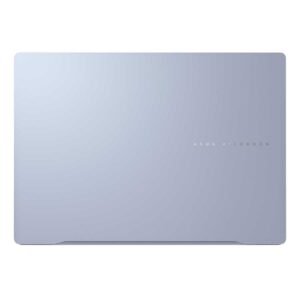 ASUS Vivobook S 14 S5406SA Product photo 03