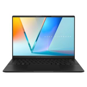 ASUS Vivobook S 14 S5406SA Product photo 04