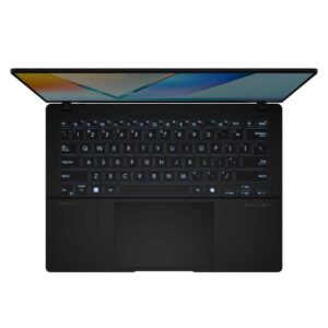 ASUS Vivobook S 14 S5406SA Product photo 05