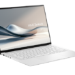 ASUS Zenbook S 14 UX5406