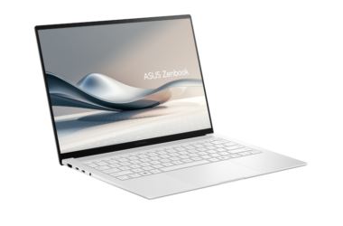 ASUS Zenbook S 14 UX5406