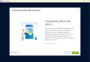 Acronis True Image 10