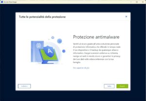 Acronis True Image 11