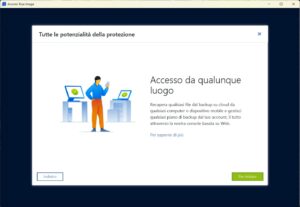 Acronis True Image 12