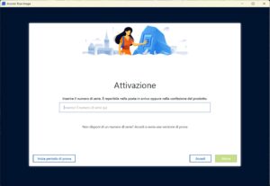 Acronis True Image 5